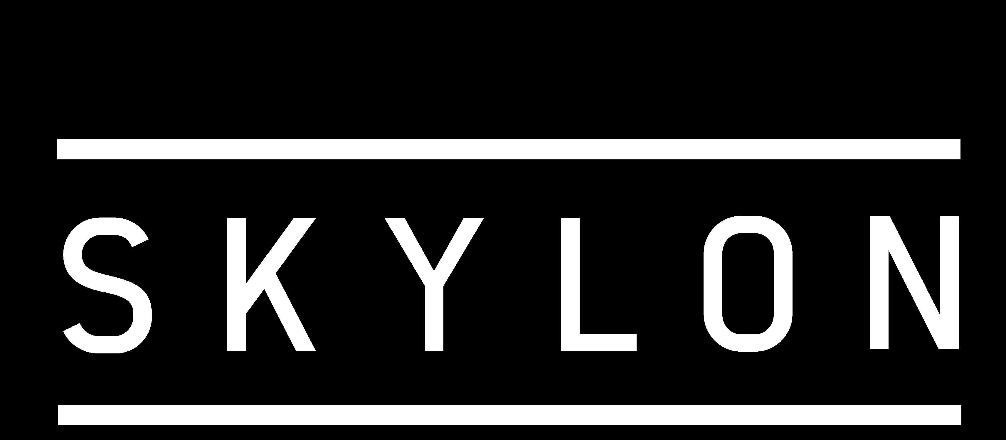 Skylon Construction Limited